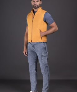 Johncapote.shop31a57d66aa 1