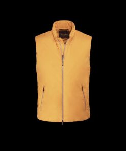 Johncapote.shop31a57d66aa 2