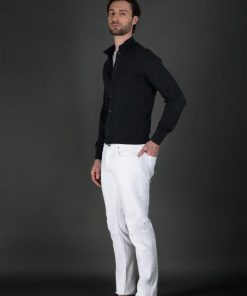 Johncapote.shop31b18a0ec7 1