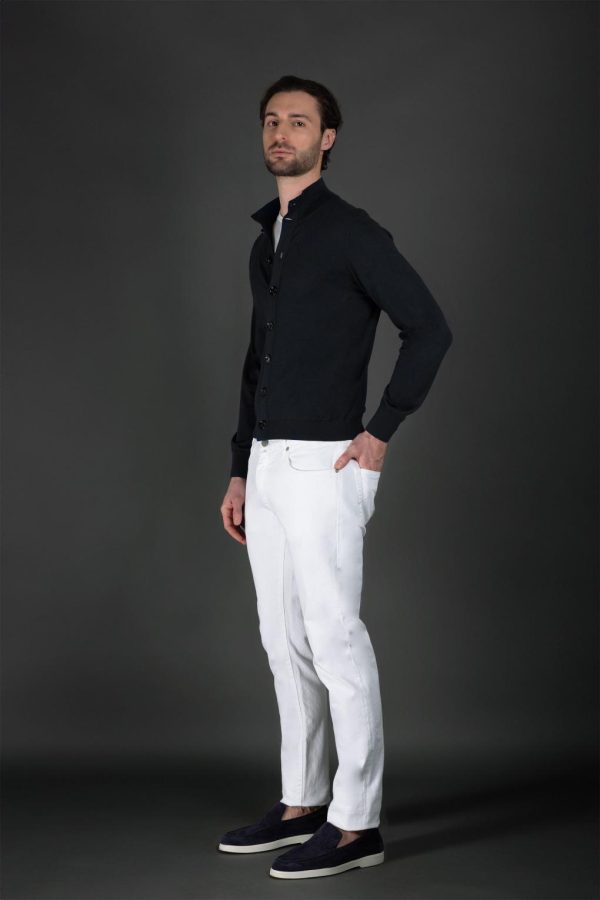 Johncapote.shop31b18a0ec7 1