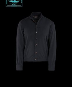 Johncapote.shop31b18a0ec7 2