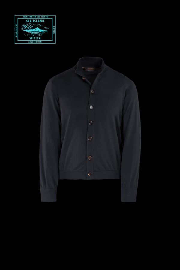 Johncapote.shop31b18a0ec7 2