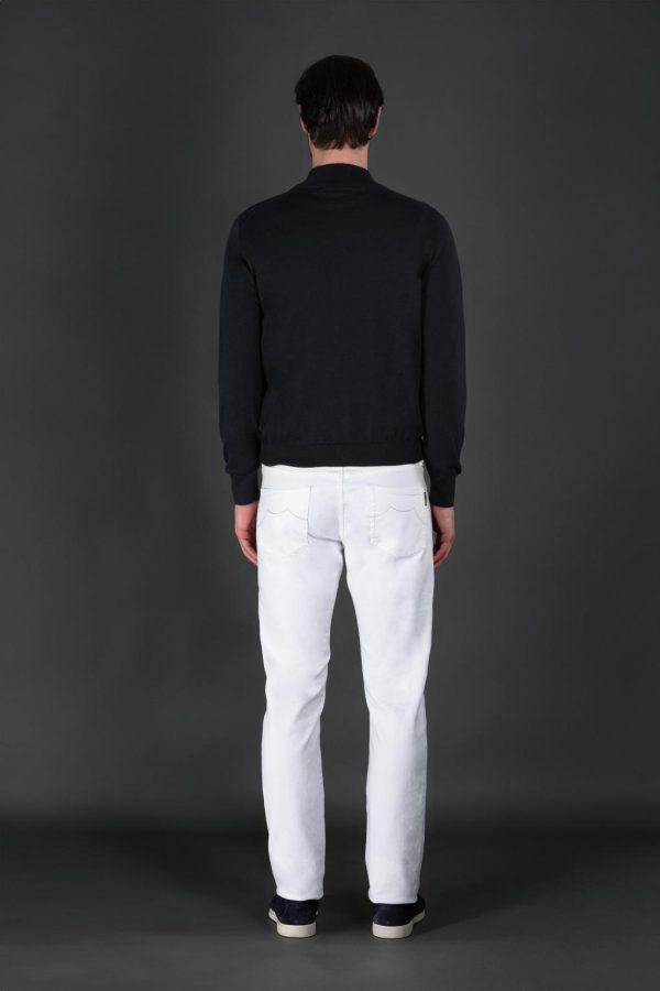 Johncapote.shop31b18a0ec7 3