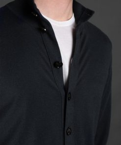 Johncapote.shop31b18a0ec7 4