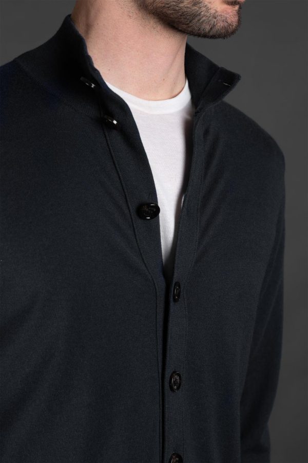 Johncapote.shop31b18a0ec7 4