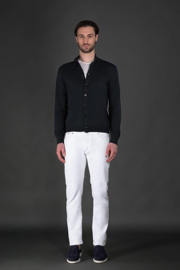 Johncapote.shop31b18a0ec7 5