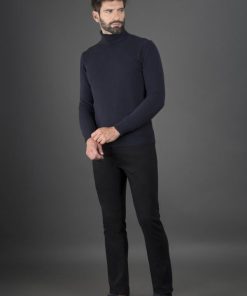 Johncapote.shop32039ef1b4 1