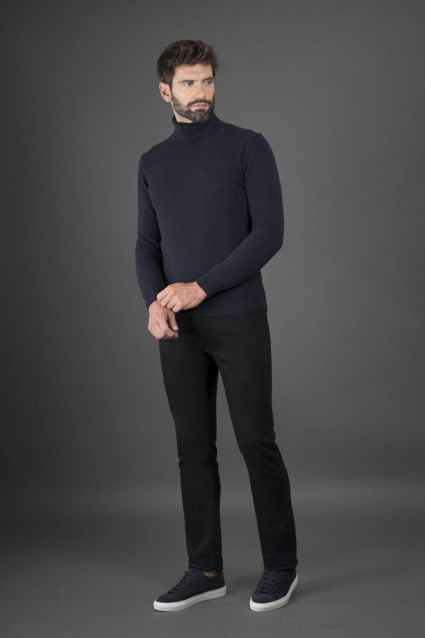 Johncapote.shop32039ef1b4 1