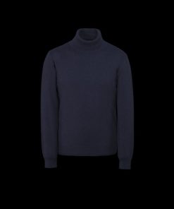 Johncapote.shop32039ef1b4 2