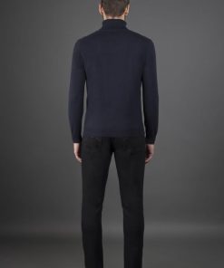 Johncapote.shop32039ef1b4 3