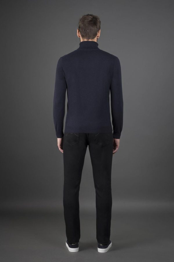 Johncapote.shop32039ef1b4 3