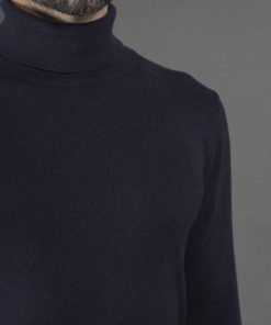 Johncapote.shop32039ef1b4 4