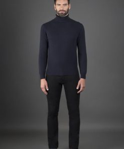 Johncapote.shop32039ef1b4 5