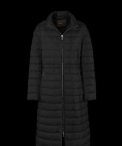 Johncapote.shop3283ce7210 1