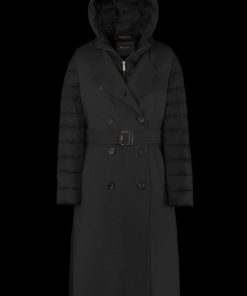 Johncapote.shop3283ce7210 2