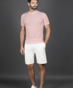 Johncapote.shop335cd63575 1