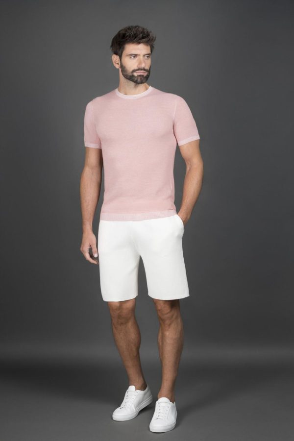 Johncapote.shop335cd63575 1