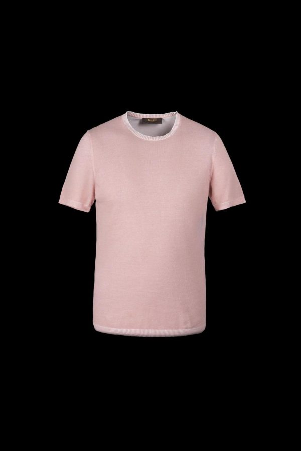 Johncapote.shop335cd63575 2