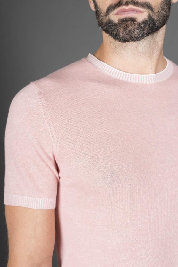 Johncapote.shop335cd63575 5