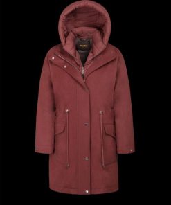 Johncapote.shop336a8030b1 2