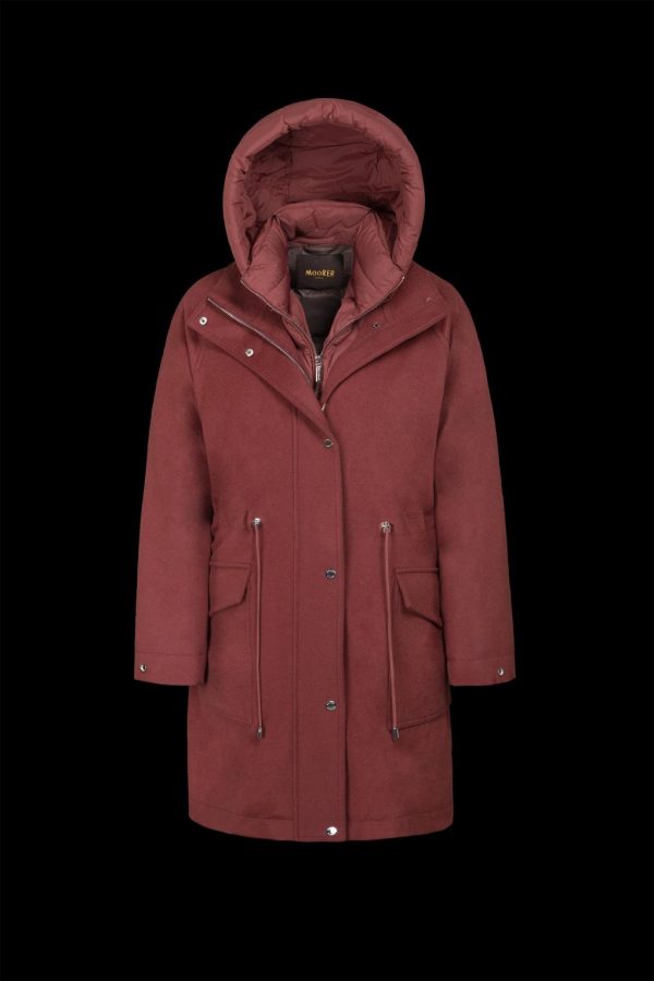 Johncapote.shop336a8030b1 2