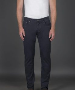 Johncapote.shop337e9ed733 1