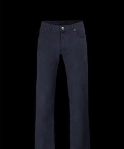 Johncapote.shop337e9ed733 2