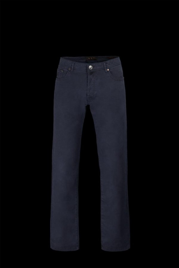 Johncapote.shop337e9ed733 2