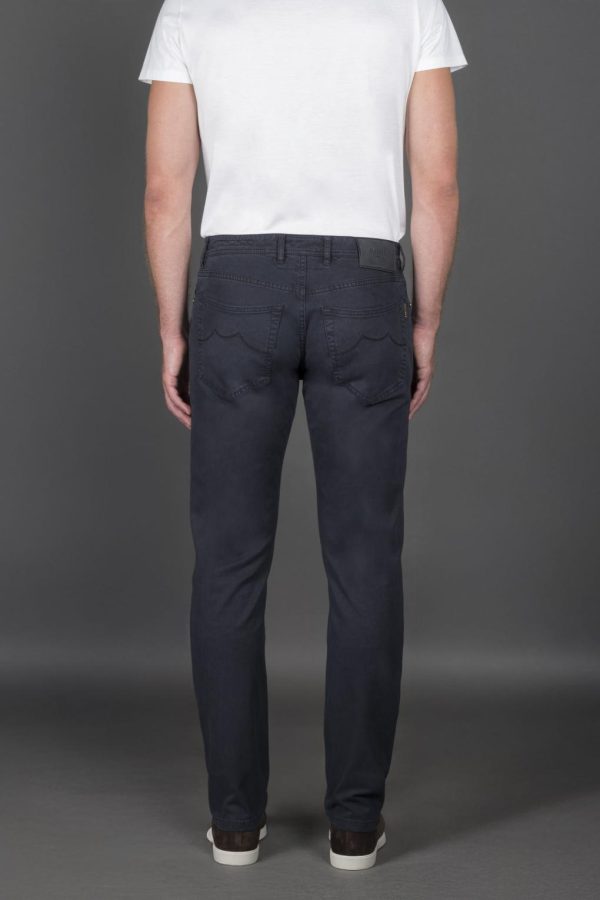 Johncapote.shop337e9ed733 3