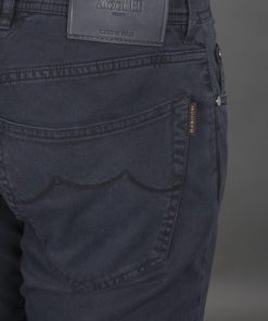 Johncapote.shop337e9ed733 4