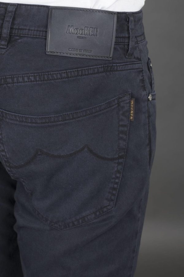 Johncapote.shop337e9ed733 4