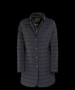 Johncapote.shop33bdb1dd12 1