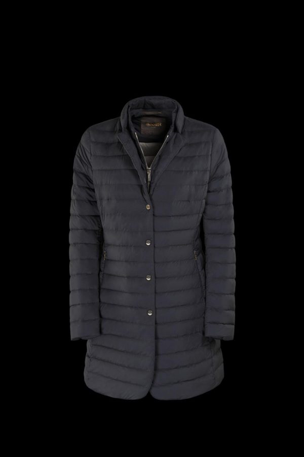 Johncapote.shop33bdb1dd12 1