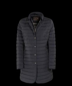 Johncapote.shop33bdb1dd12 2