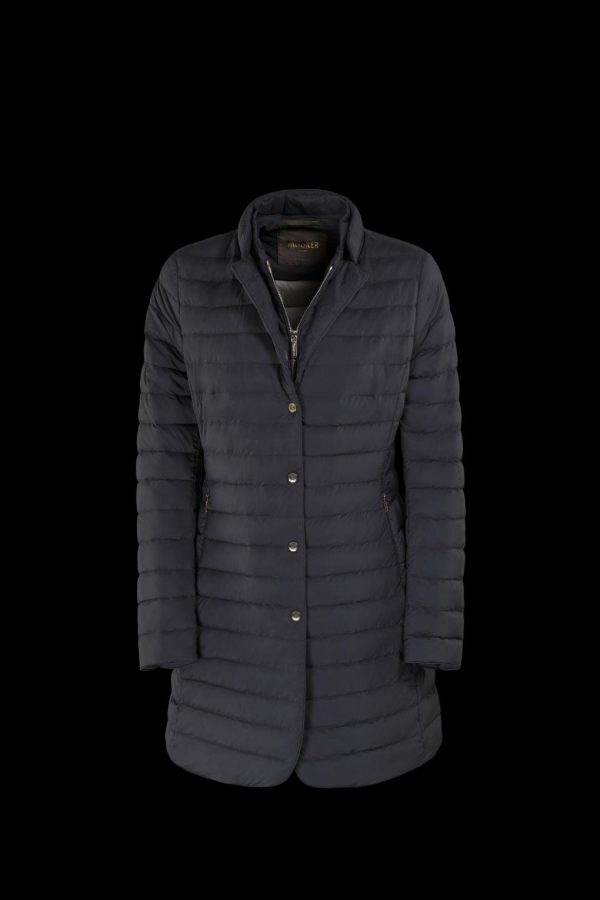 Johncapote.shop33bdb1dd12 2