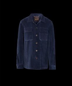 Johncapote.shop33c156ef28 1