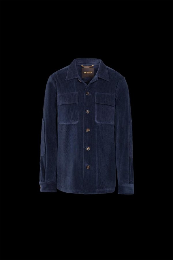 Johncapote.shop33c156ef28 1