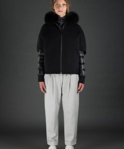 Johncapote.shop340405dd8f 1