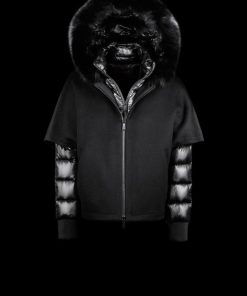 Johncapote.shop340405dd8f 2