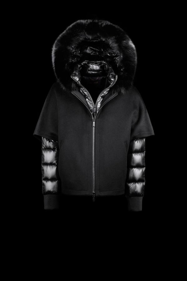 Johncapote.shop340405dd8f 2