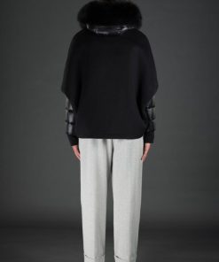 Johncapote.shop340405dd8f 3