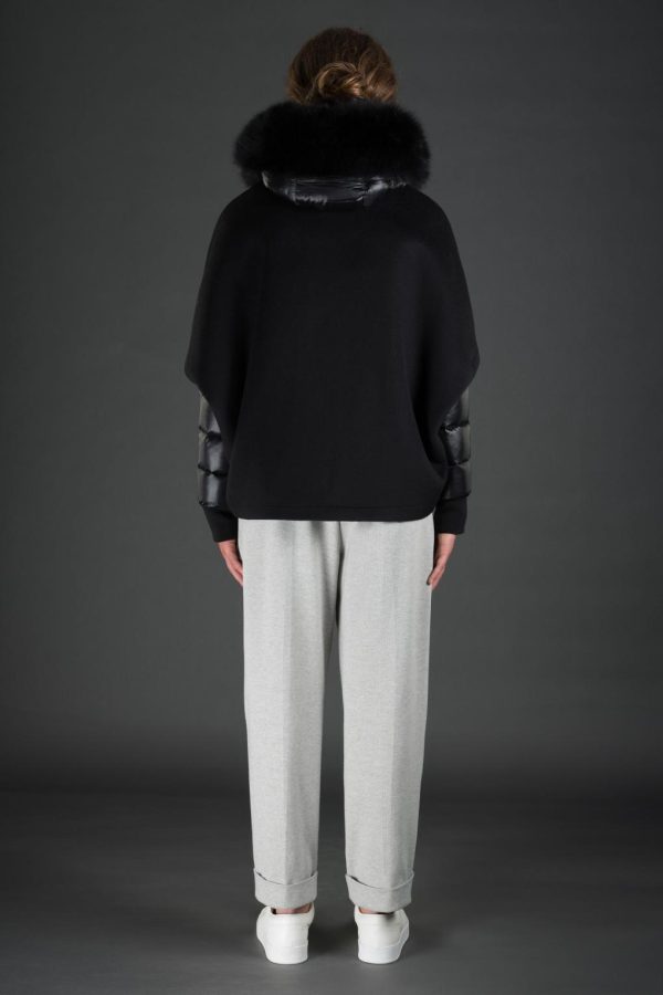 Johncapote.shop340405dd8f 3