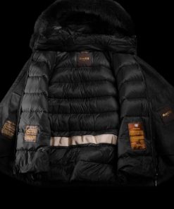 Johncapote.shop340405dd8f 4