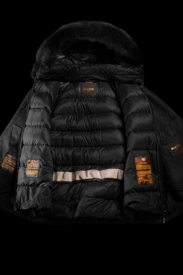 Johncapote.shop340405dd8f 4