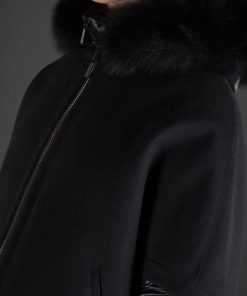 Johncapote.shop340405dd8f 5