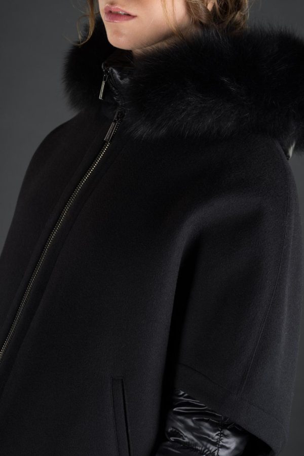 Johncapote.shop340405dd8f 5