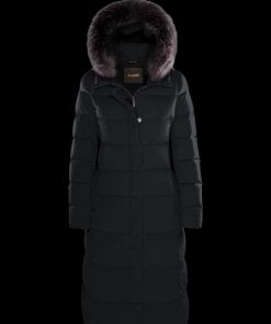 Johncapote.shop3454c65bdd 1