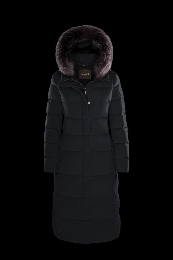 Johncapote.shop3454c65bdd 1