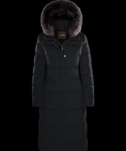 Johncapote.shop3454c65bdd 2