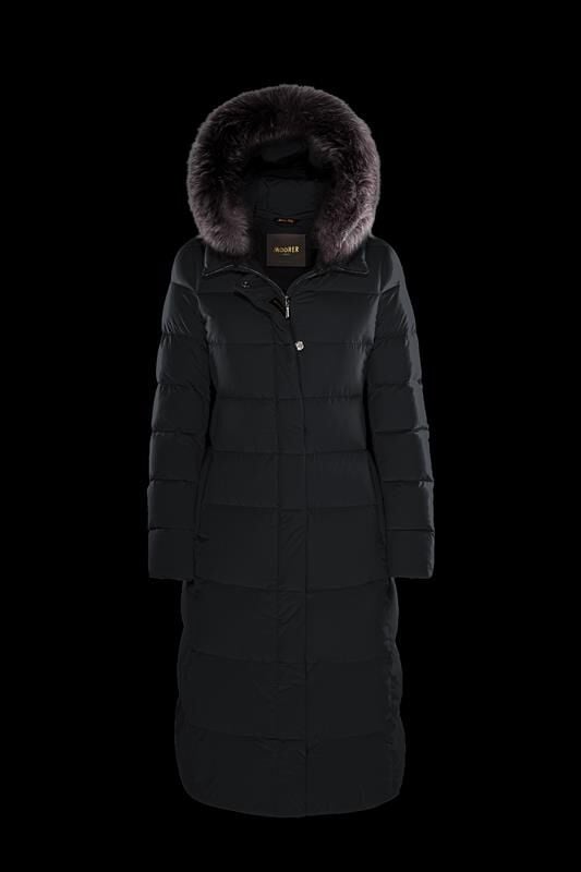 Johncapote.shop3454c65bdd 2